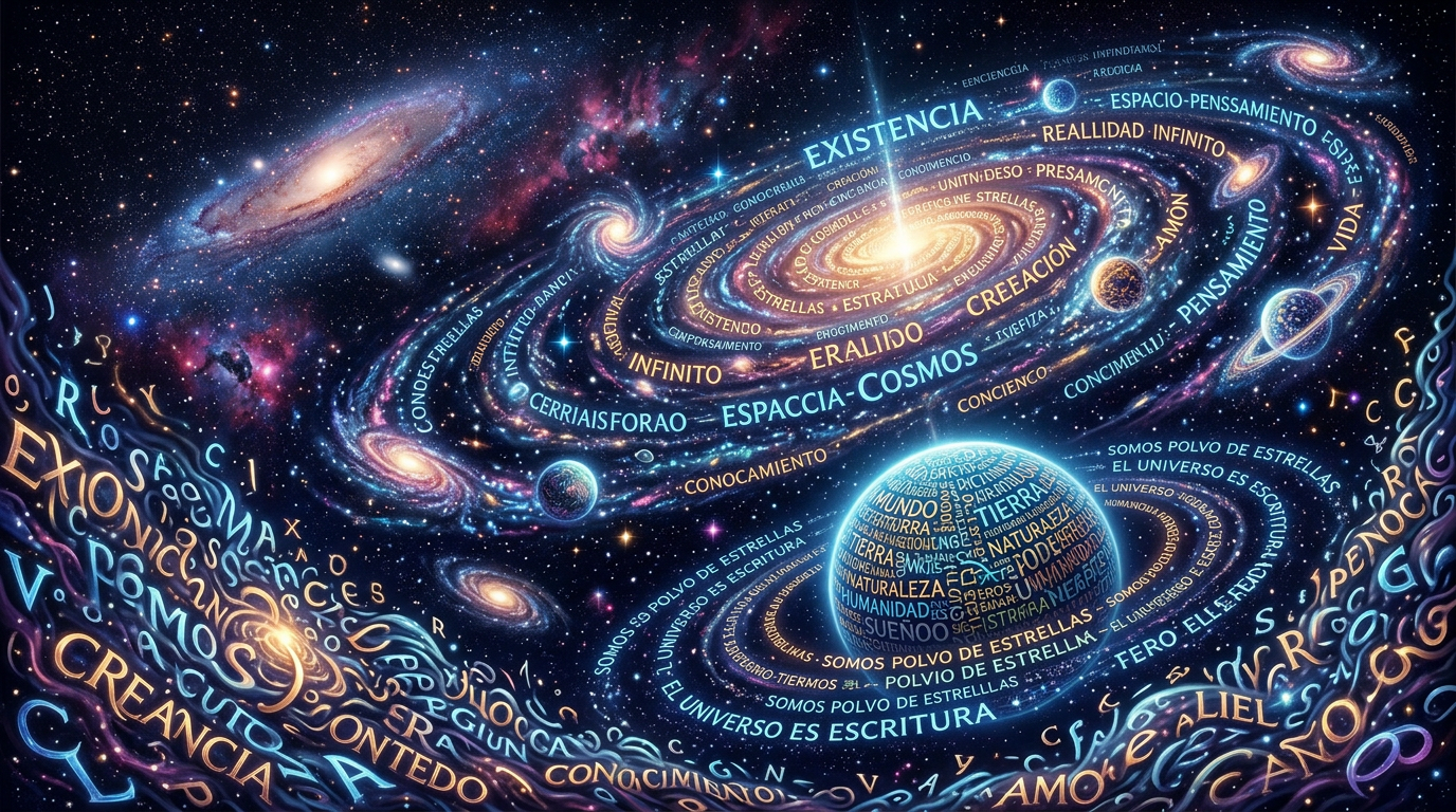 Imagen 12